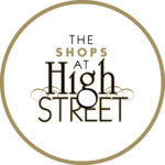 highstreet_logo