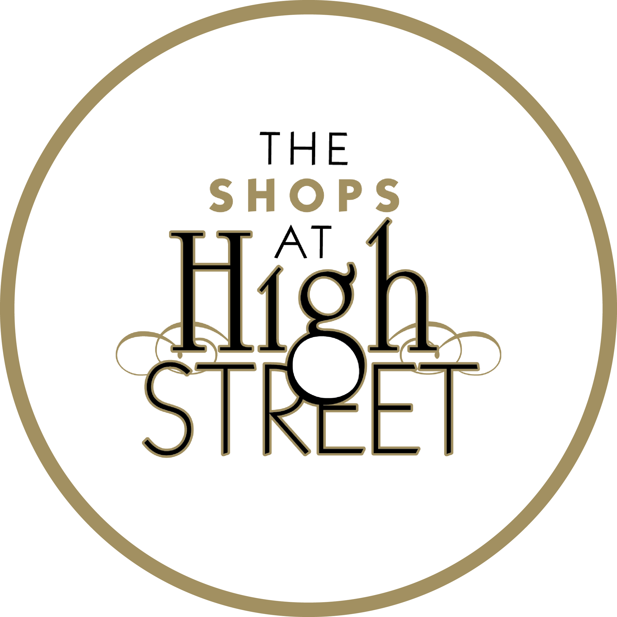 highstreet_logo